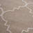 Collection Trellis Indoor/Outdoor Area Rug-1572983136
