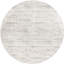 Tapis brun clair à motif géométrique Ballentine-40281682