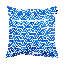 Stripe Indoor-Outdoor Cushions-111695218