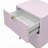 Gaines Nightstand-391166161