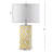 Table Lamp-22166071