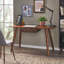 Bureau d'écriture moderne Mid-Century Roomfitter