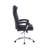 Lesse Executive Chair with Headrest
