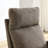 Corydon Upholstered Accent Chair-1552421092