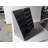 Bookshelf, 4-Tier Wooden Book Shelf For Small Space-1362639838