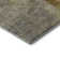 Premium Machine Washable Bucz AMF1759 Modern Rug