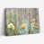 Wrapped Canvas