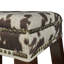 Tabouret de bar et de comptoir Waldenburg-32620654-32620651