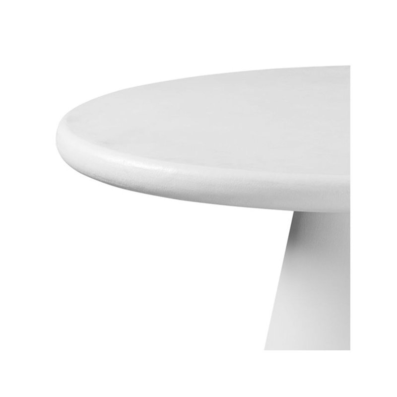 Table de salle à manger Gael