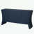 Navy Blue is out of stock