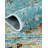 Jahanna Washable Oriental Indoor Rug-752731844