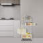Panier de rangement rotatif pour la cuisine-1978866415