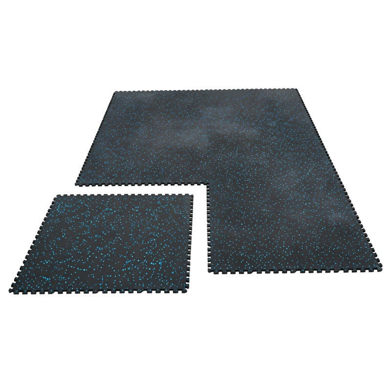 1.4cm Thick Rug Pad