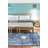 Geometric Indoor Rug-1400242723