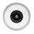 Benda 1 - Light Dome Pendant-1476824029-1476824028
