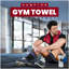 Midweight Bath Towel-466153809-510066807
