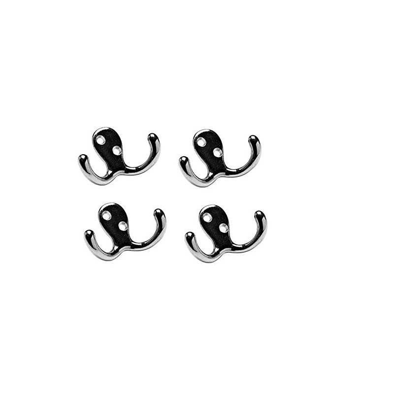 Towel Hook