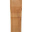 Corbeau Monterey-1886851246-1886851244-1886851302