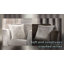 Eleanora Crushed Velvet Eyelet Panels-412368651-412368650