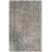 Dangello Performance Abstract Rug-22789660
