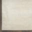 Grete Abstract Handmade Area Rug-1516542581