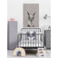 Flintridge «Cheeky Smart Llama», reproduction sur toile tendue-1464078117