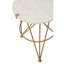 Amiee-Leigh End Table