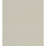 Calabria Diamante Matelasse Fabric