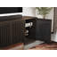 Profile 3-Door Media Storage Console-1082954977