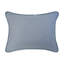 Donna Sharp Seascape 3PC Queen Cotton Coastal Quilt Set-108927971