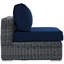 Sunbrella Invite-31483537