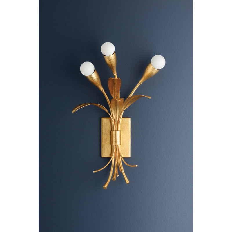 BILSTON Wall Sconce