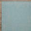 Tapis gris Destiny-43375978