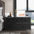 Kathiria 39.4"W 5 Drawer Small Dresser, Kid Dresser-112046769