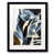 Black Framed Paper is unavailable