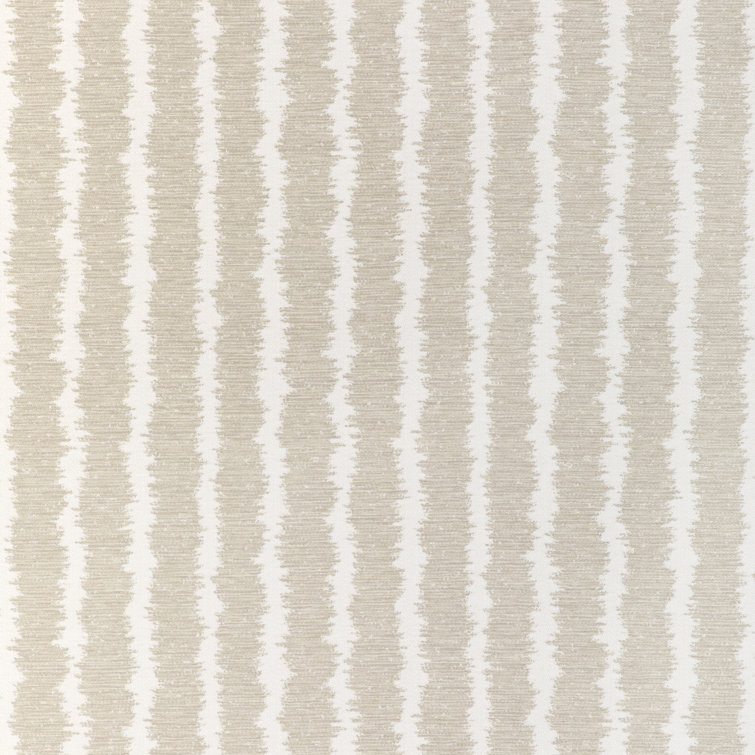 Seaport Stripe