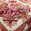 Couverture lourde Winter Warm