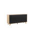Pearse 155cm Sideboard