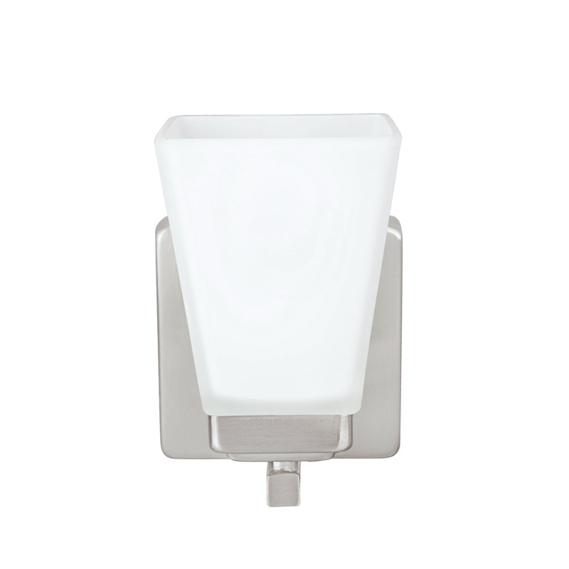 Bath Sconce