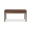 Bureau l 60,25 po Lola