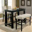 Repose-pieds en bois massif-890324692