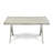 Multifunctional coffee table-1205262309