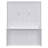 Murphy Bed With A Shelf-1221565050