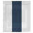 Baltimore Baseball Single Reversible Comforter-49000549-49000556