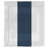 Baltimore Baseball Single Reversible Comforter-49000555-105846068