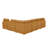 The Seaside Reclining Sectional Sofa-299955910