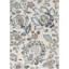 Tapis floral Waldenburg-1706413556