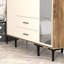 Wardrobe-506923353