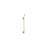 Hydrorail -S Bath and Shower Column-97901591
