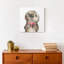 Art sur toile-789209478